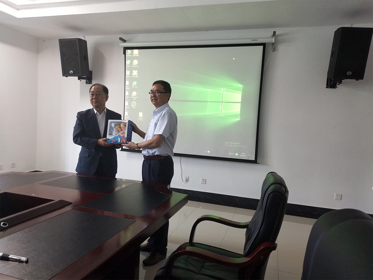 1562809790314045.jpg 2.JPG