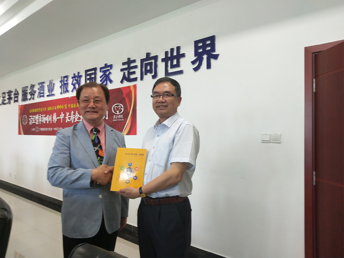 1562809854229789.jpg 3.JPG