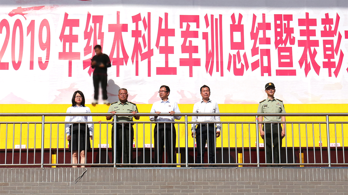 1568314587944676.jpg 03.JPG