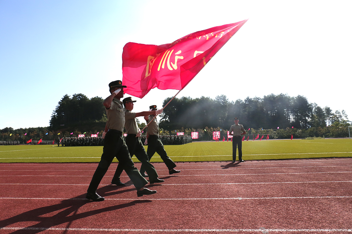 1568314611114133.jpg 02.jpg