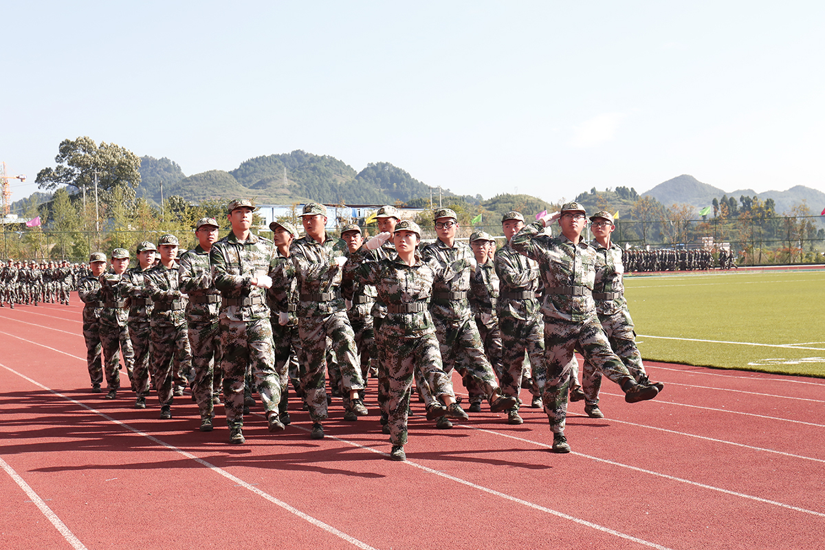 1568314639815064.jpg 04.jpg