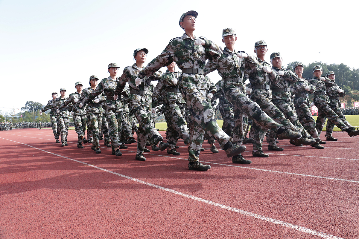 1568314654129168.jpg 05.jpg