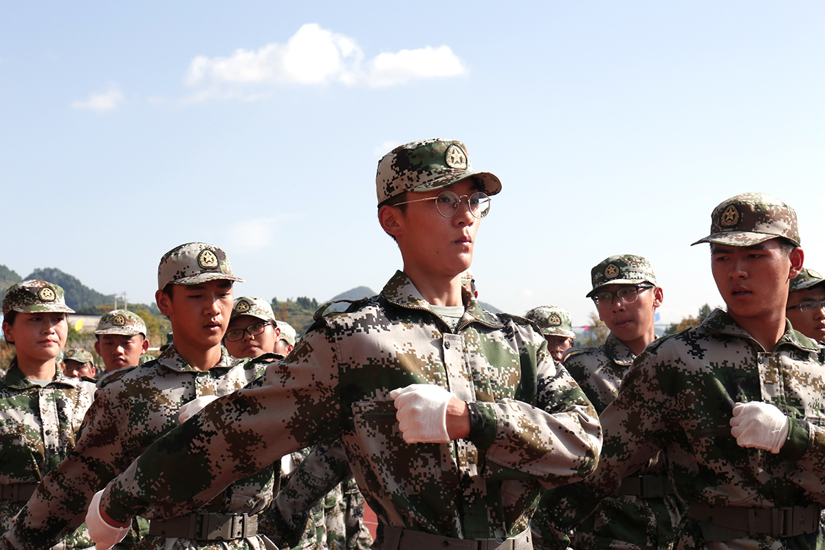 1568314667133962.jpg 06.JPG