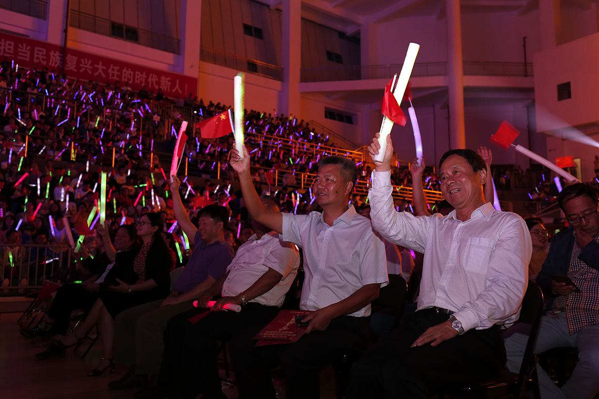 1569571791891618.jpg 1.jpg