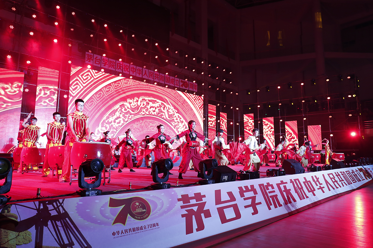 1569571834521330.jpg 3.jpg