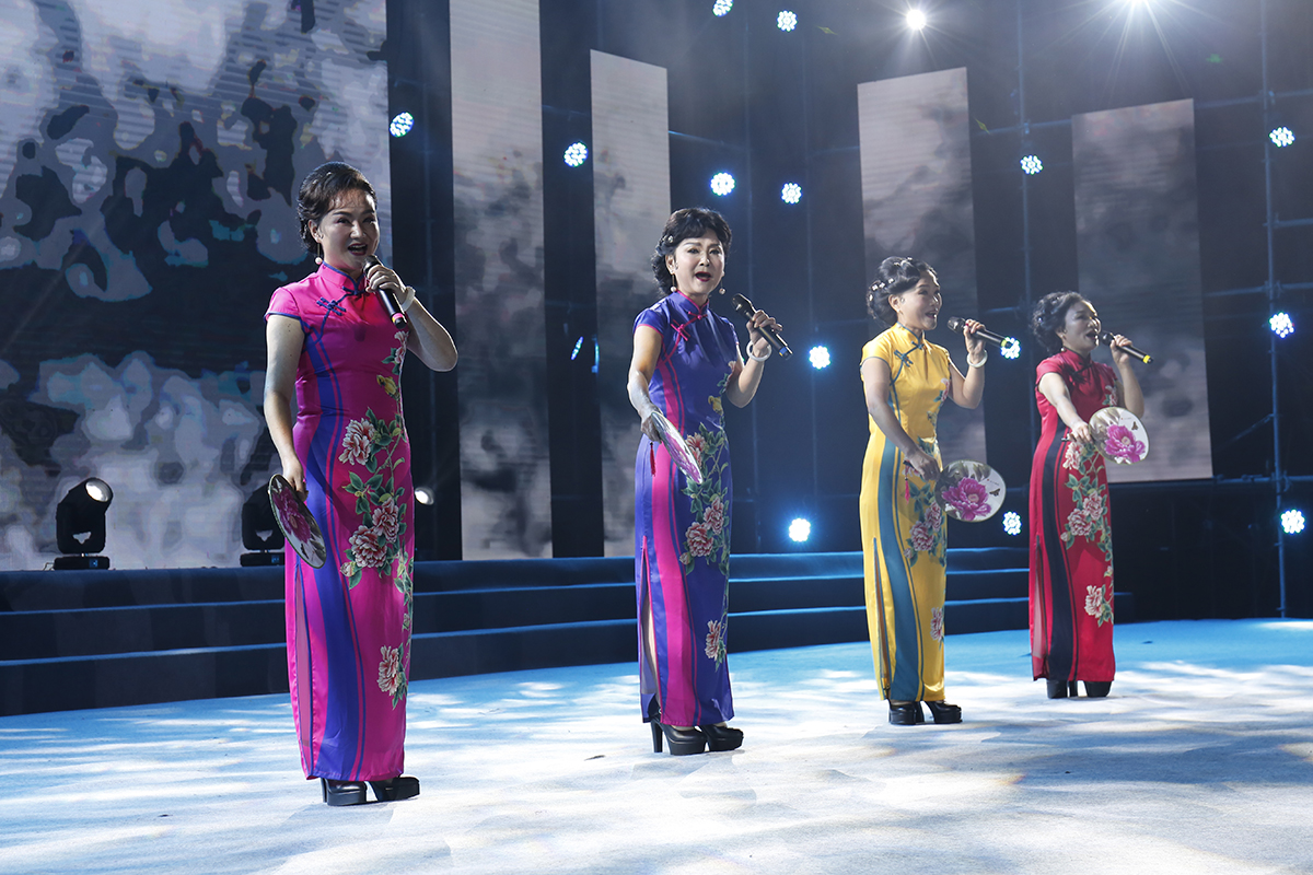 1569571938615655.jpg 8.jpg