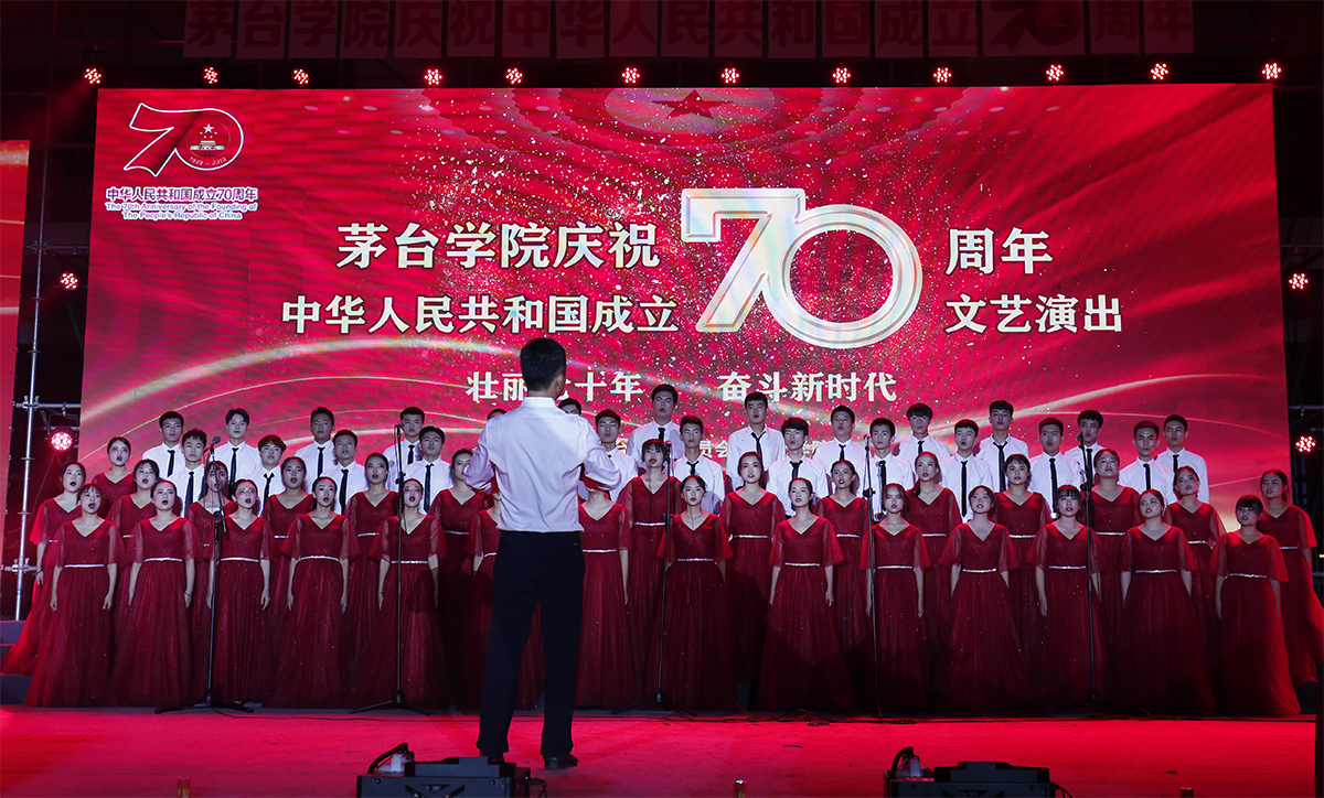 1569571973890886.jpg 10.jpg