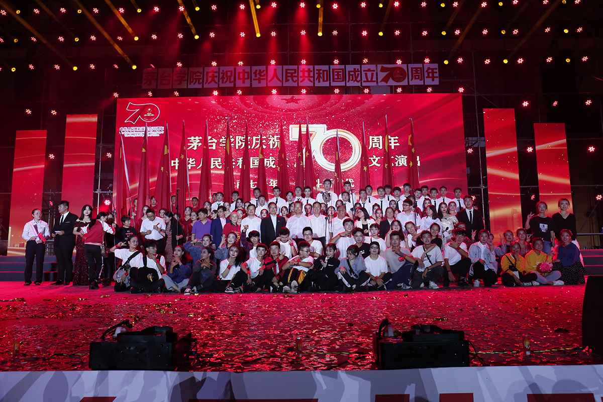 1569571996591600.jpg 11.jpg