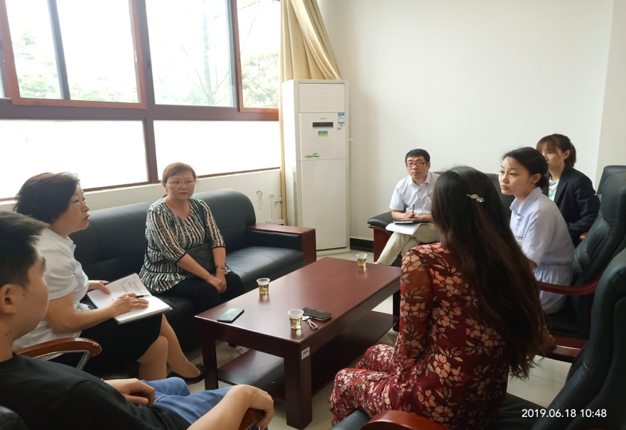 1569894929204831.png 图片 1.png