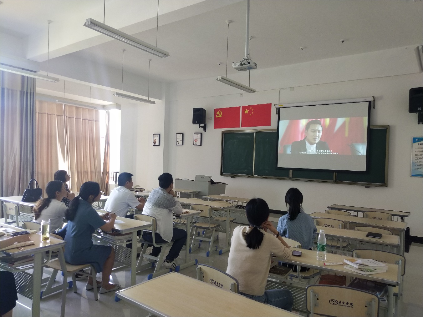 1571052436413965.jpg 1.jpg