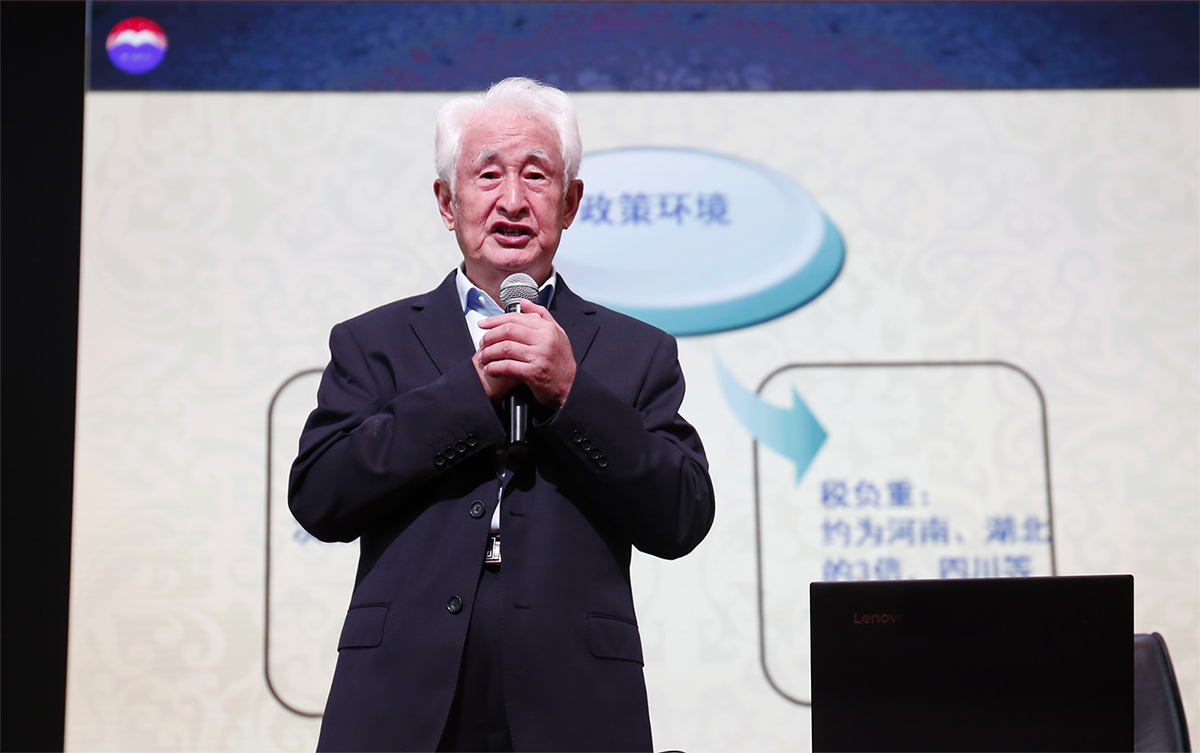 1571118991137878.jpg 1.jpg