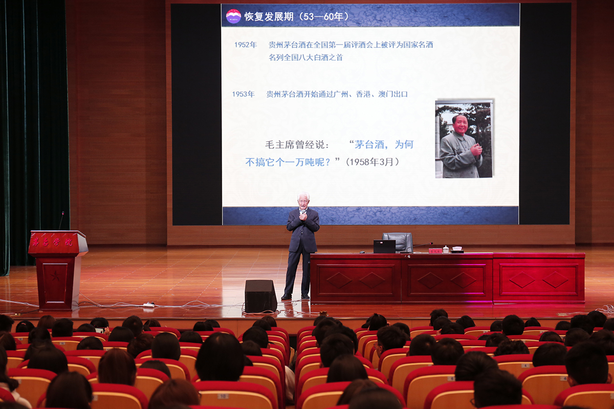 1571119055992872.jpg 2.jpg