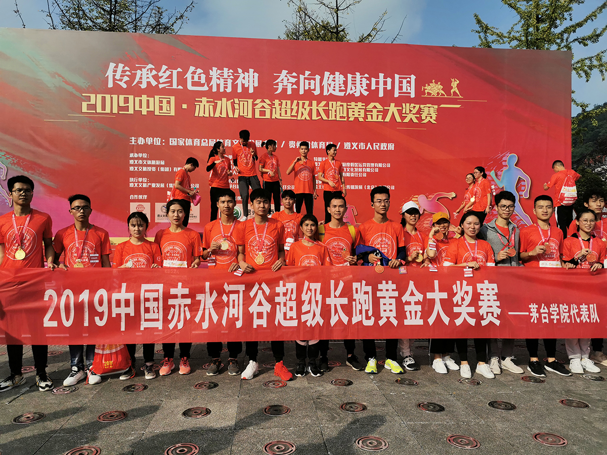 1571622149950098.jpg 5.JPG