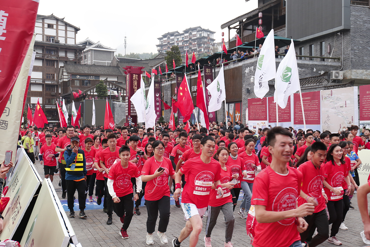 1571622188952637.jpg 3.jpg