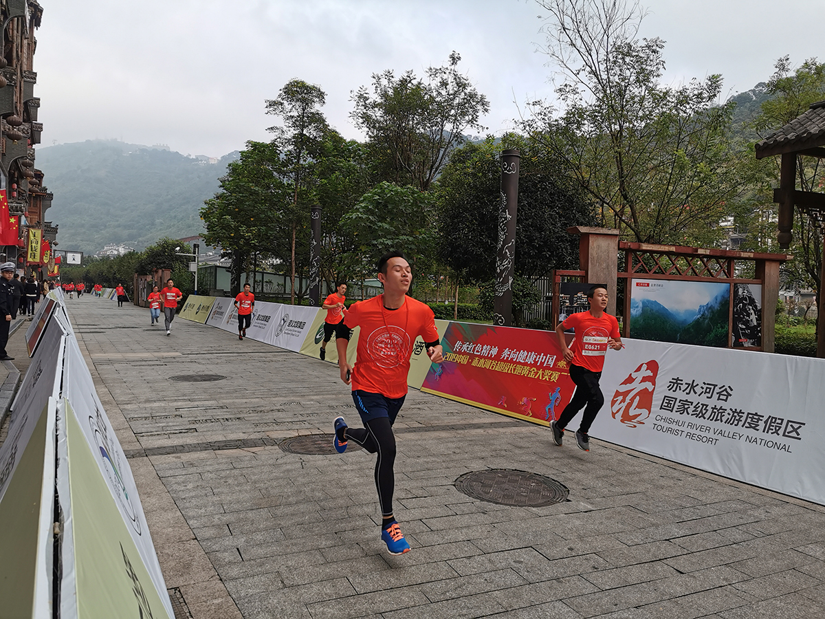 1571622206153150.jpg 2.jpg