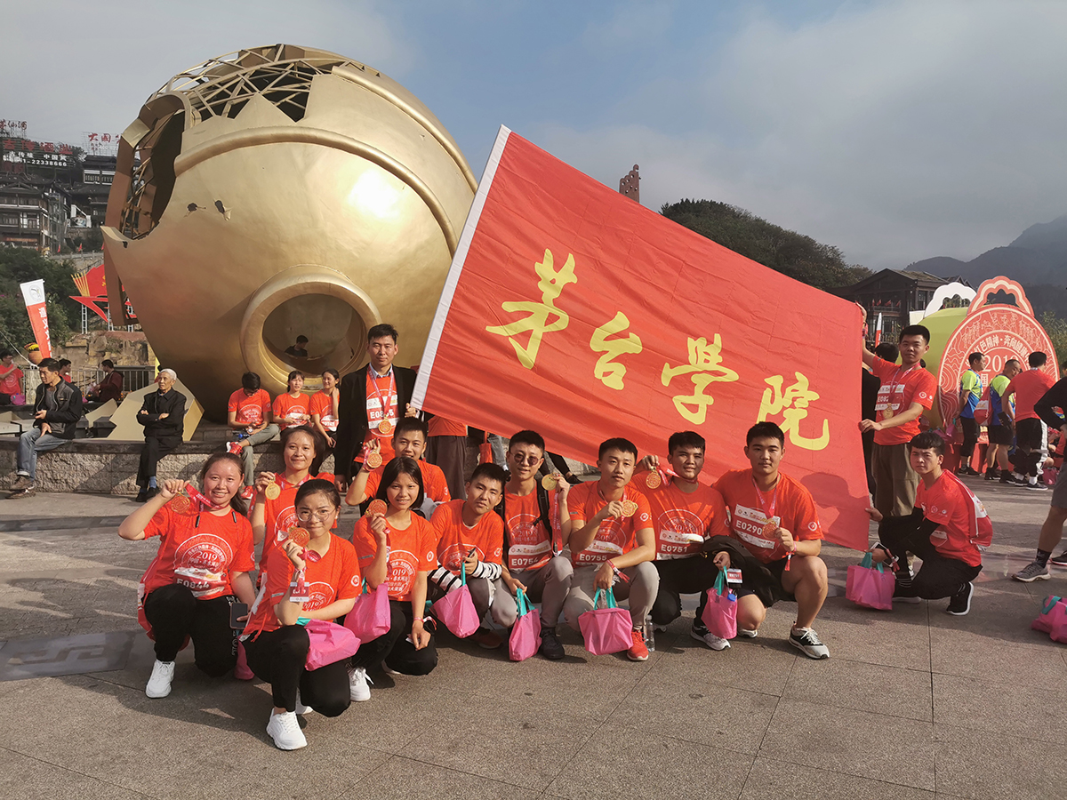 1571622236784297.jpg 7.jpg