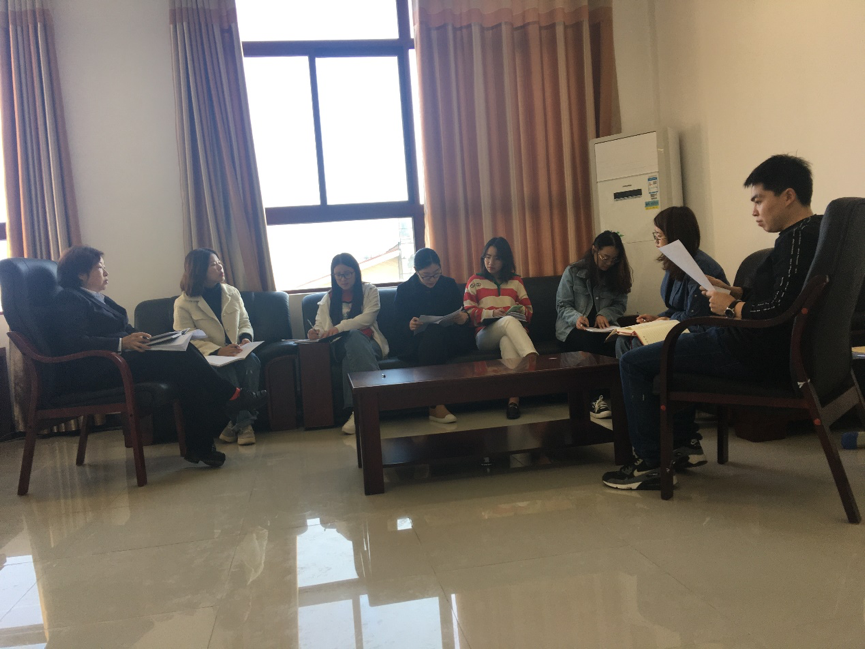 1572863174473736.png 图片 1.png