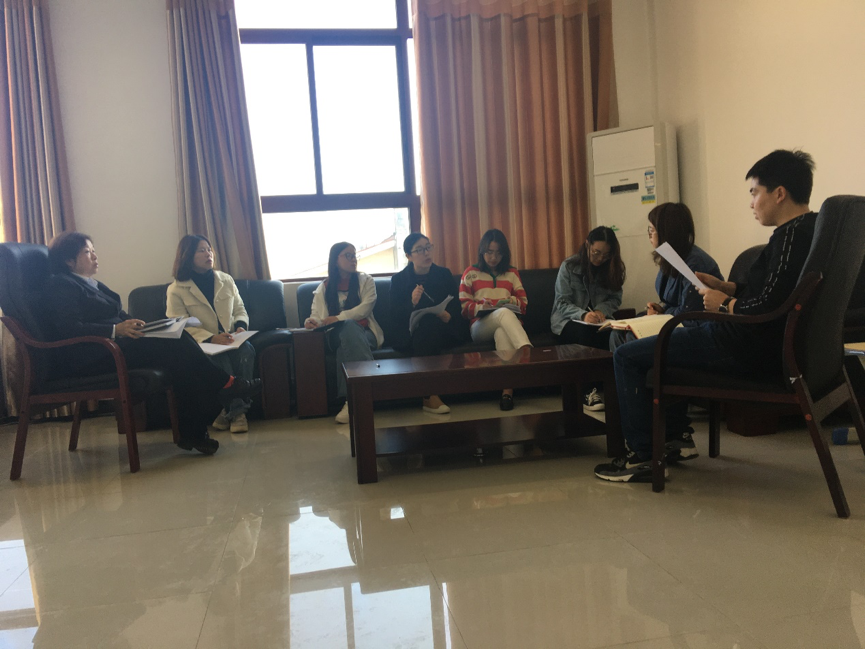 1572863225997863.png 图片 2.png