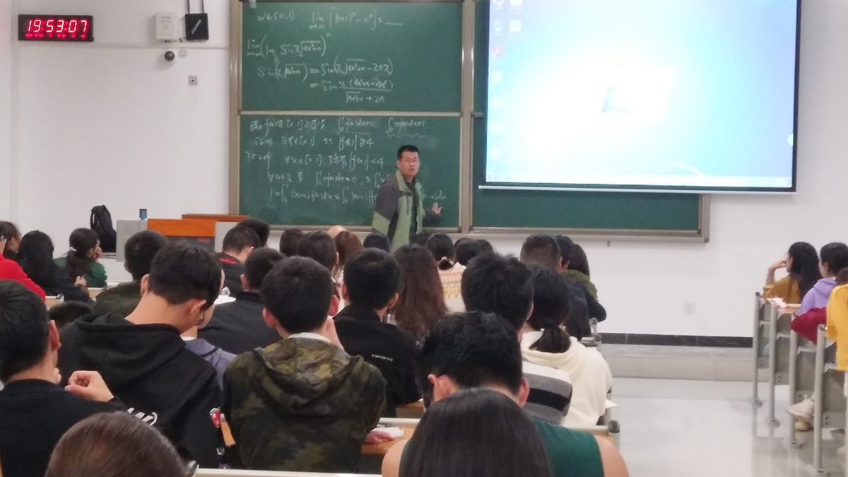 1572941629179098.jpg 2.jpg