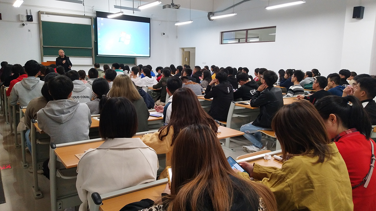 1572941653748925.jpg 1.JPG