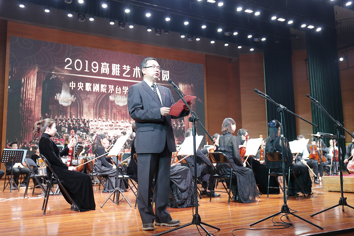 1572944090109726.jpg 1.jpg