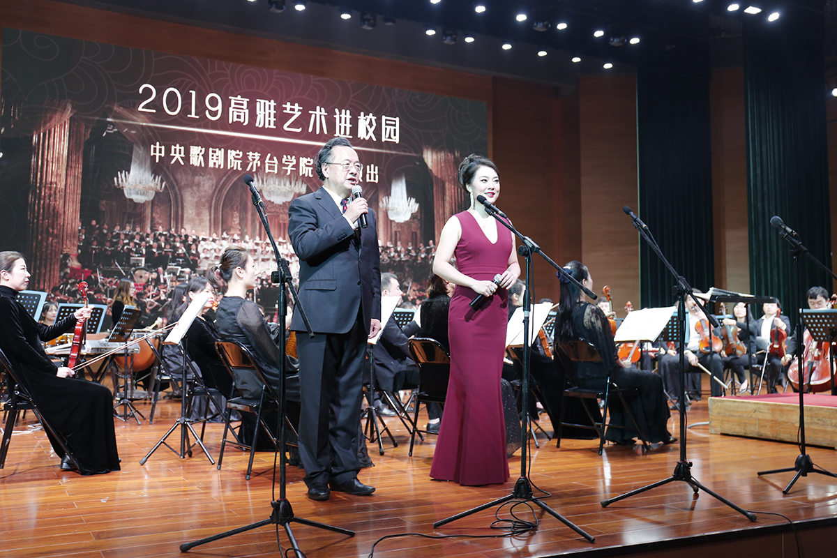 1572944180200140.jpg 02.jpg