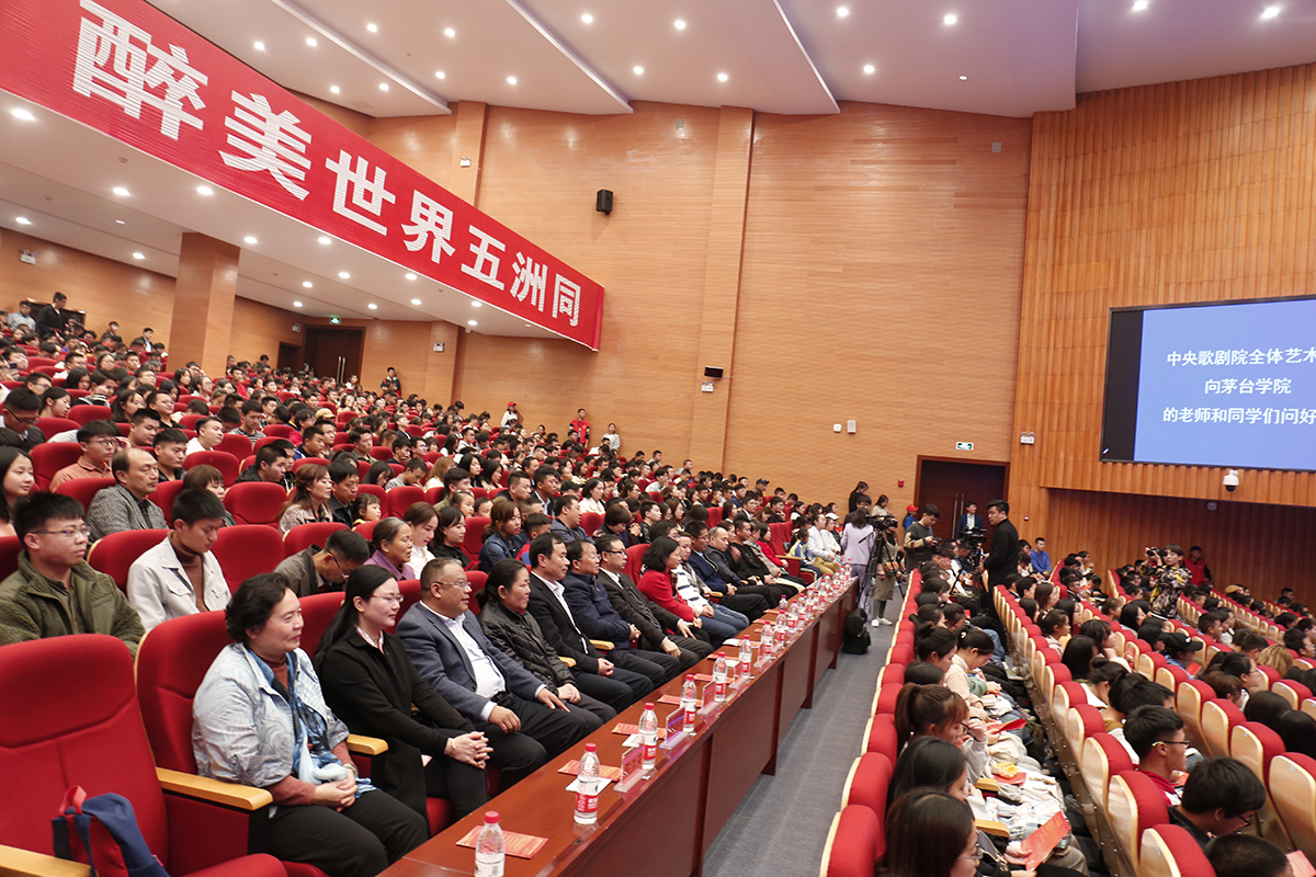 1572944302136897.jpg 2.jpg