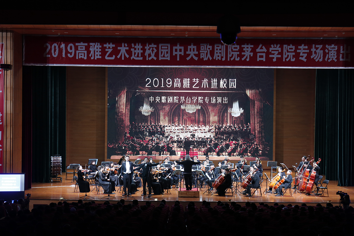 1572944341678998.jpg 03.JPG