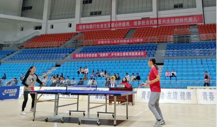 EH(`WIR9HV]customer@800luck.com