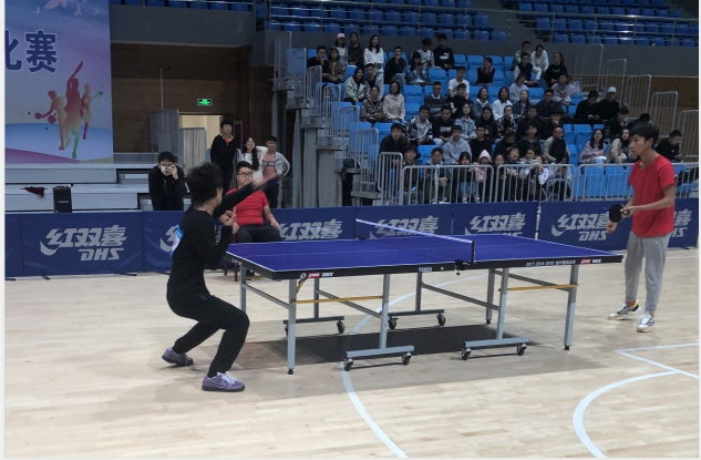 1573004563941018.png M[V_`(Q[YZFZS[@CQIQ~2%8.png