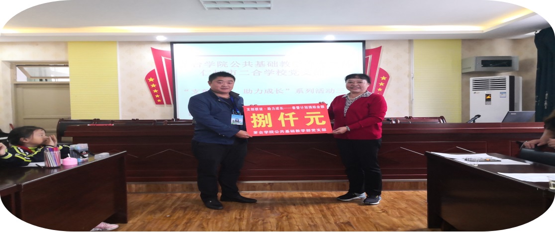 1573564626120415.jpg 30.jpg