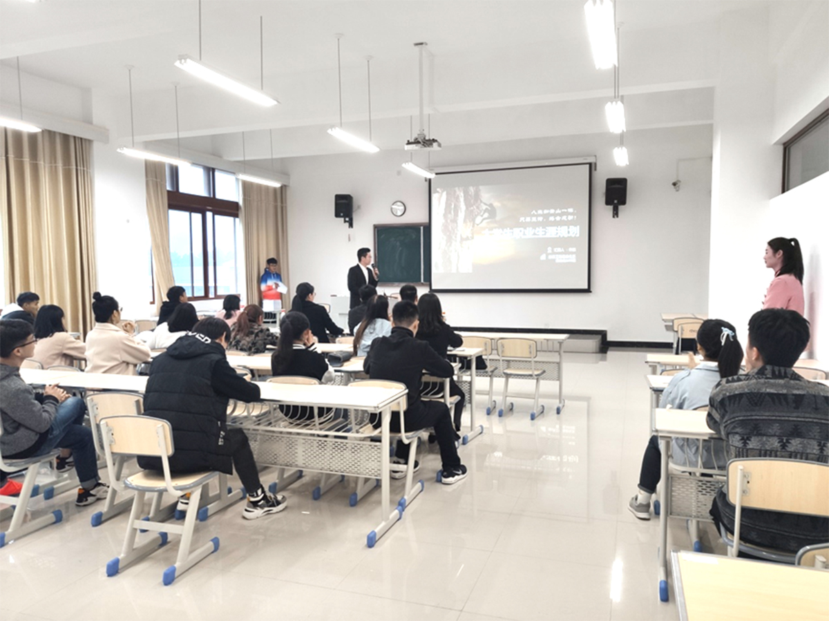 1573700968989601.jpg 3.jpg