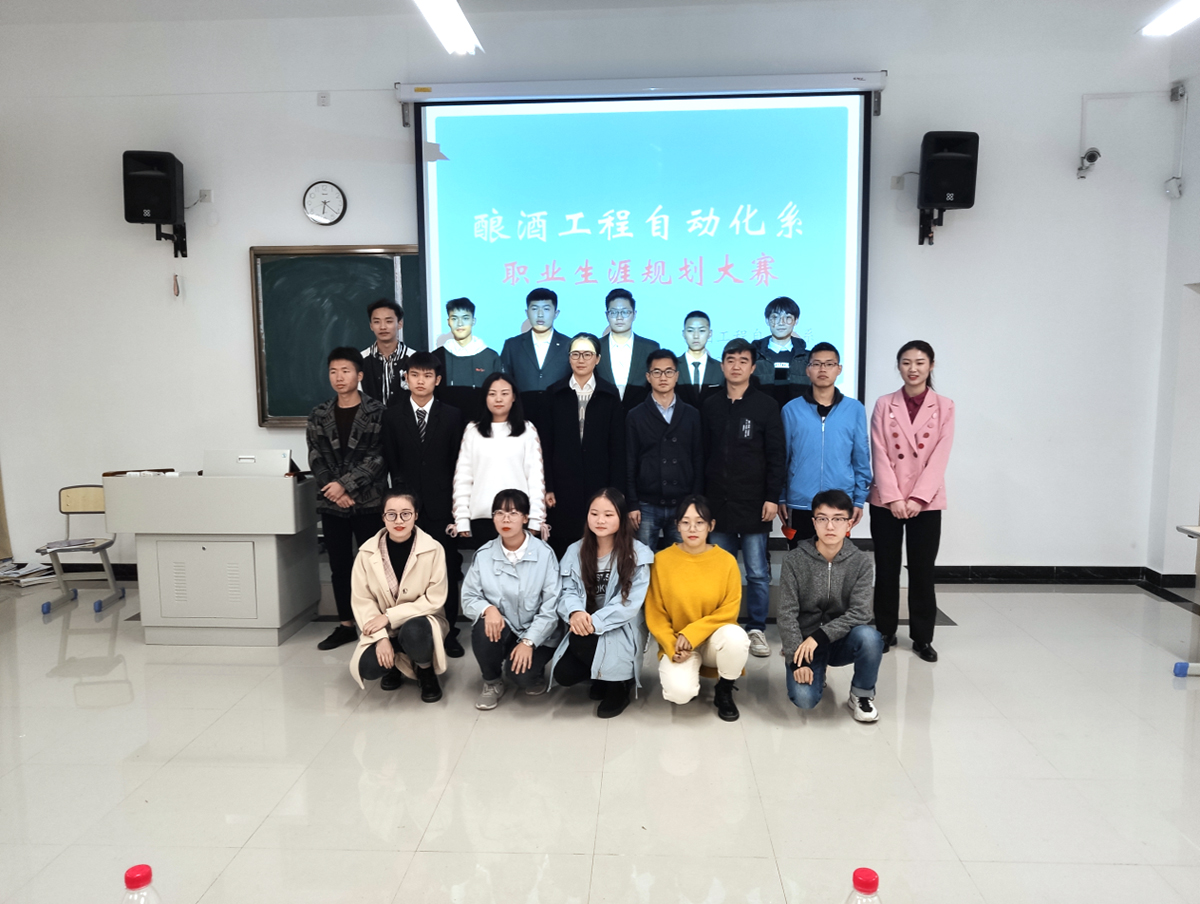 1573700982185510.jpg 4.jpg