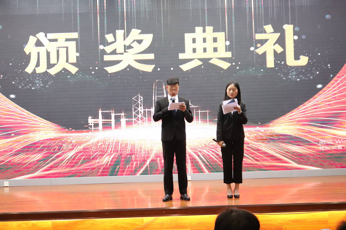 1573892400140197.jpg 01.jpg