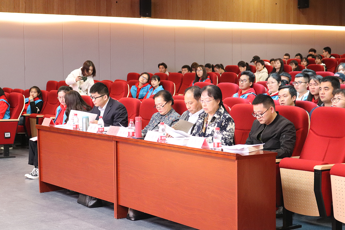 1573892452879784.jpg 02.jpg