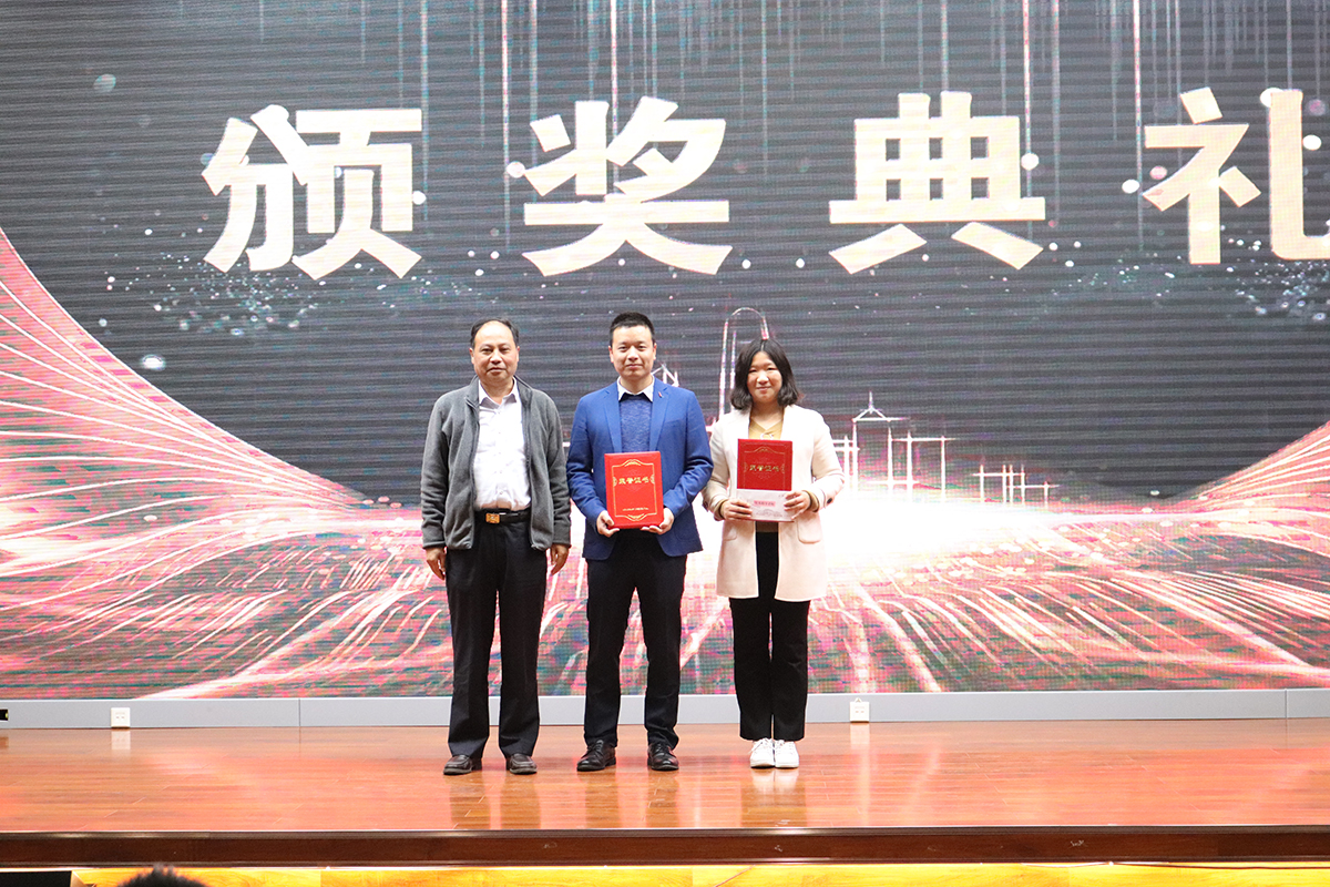 1573892554127537.jpg 03.jpg