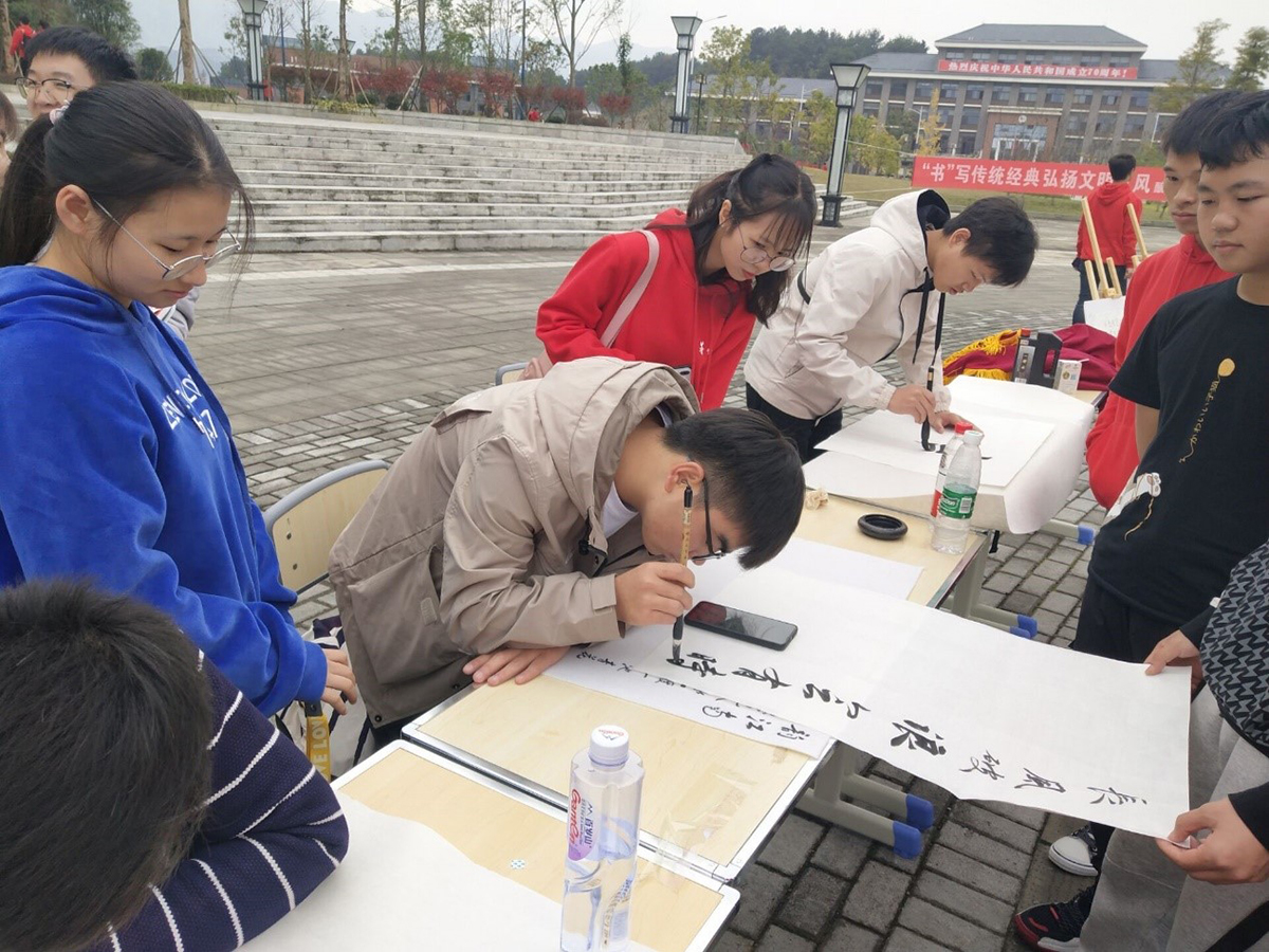 1574065973107213.jpg 2.jpg