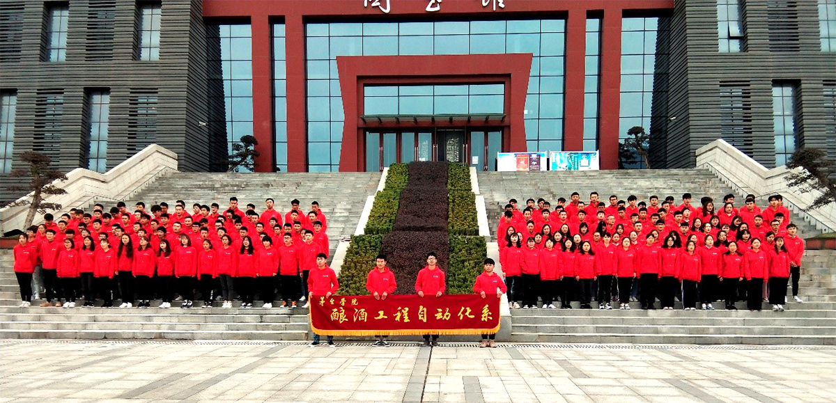 1574065995810718.jpg 6.JPG