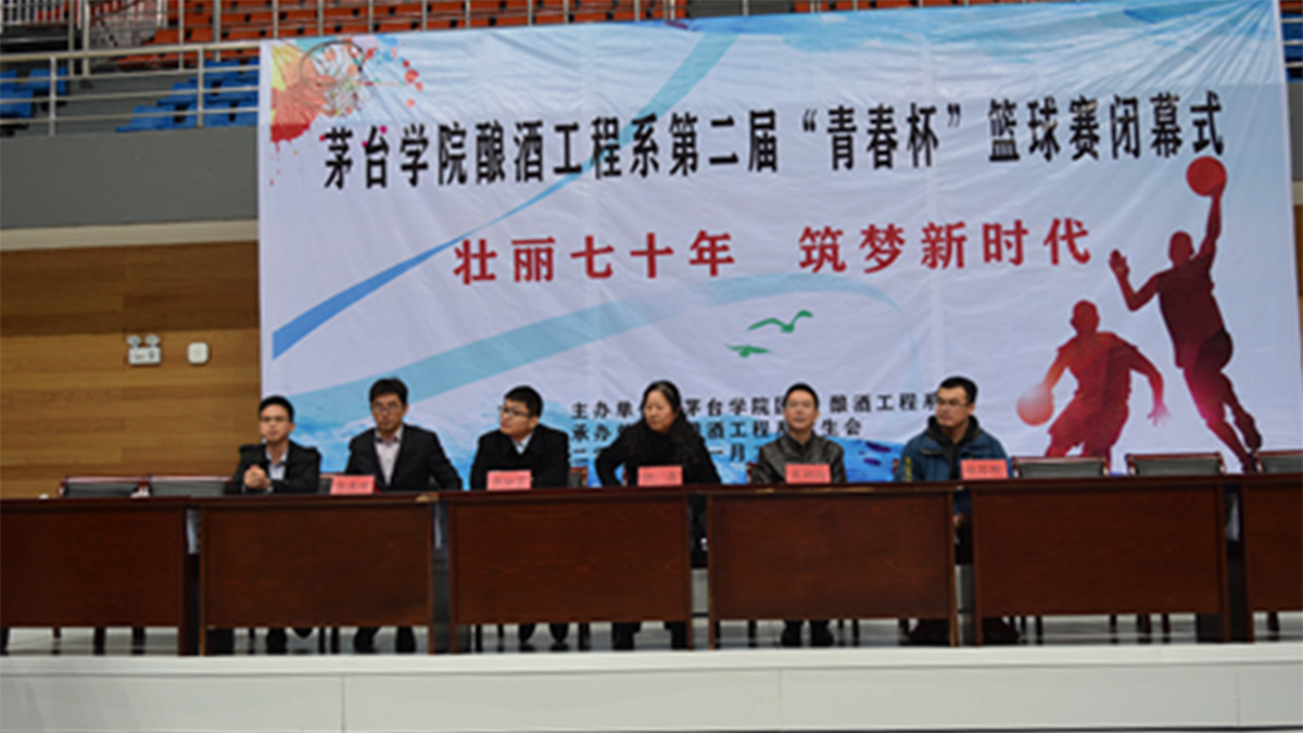 1574403848562382.jpg 2.jpg