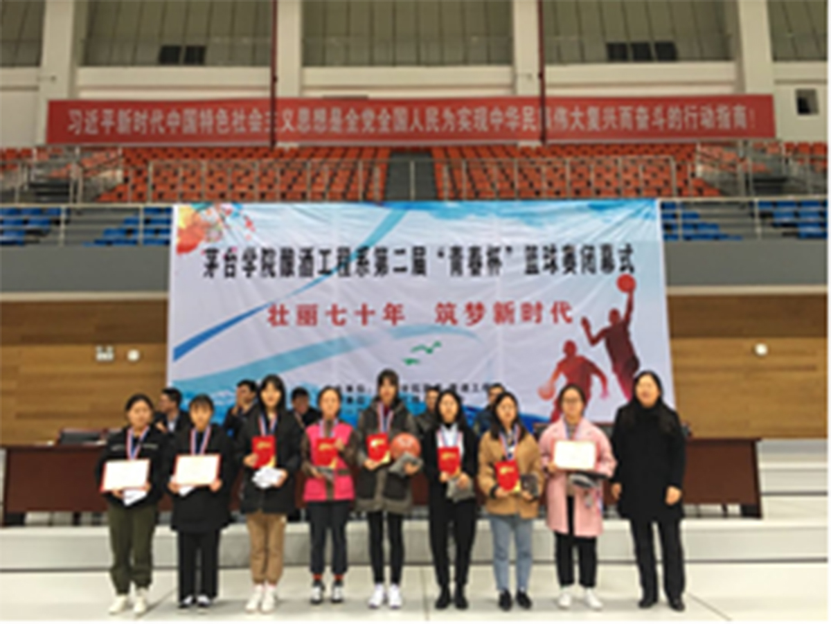 1574403908115777.jpg 6.jpg