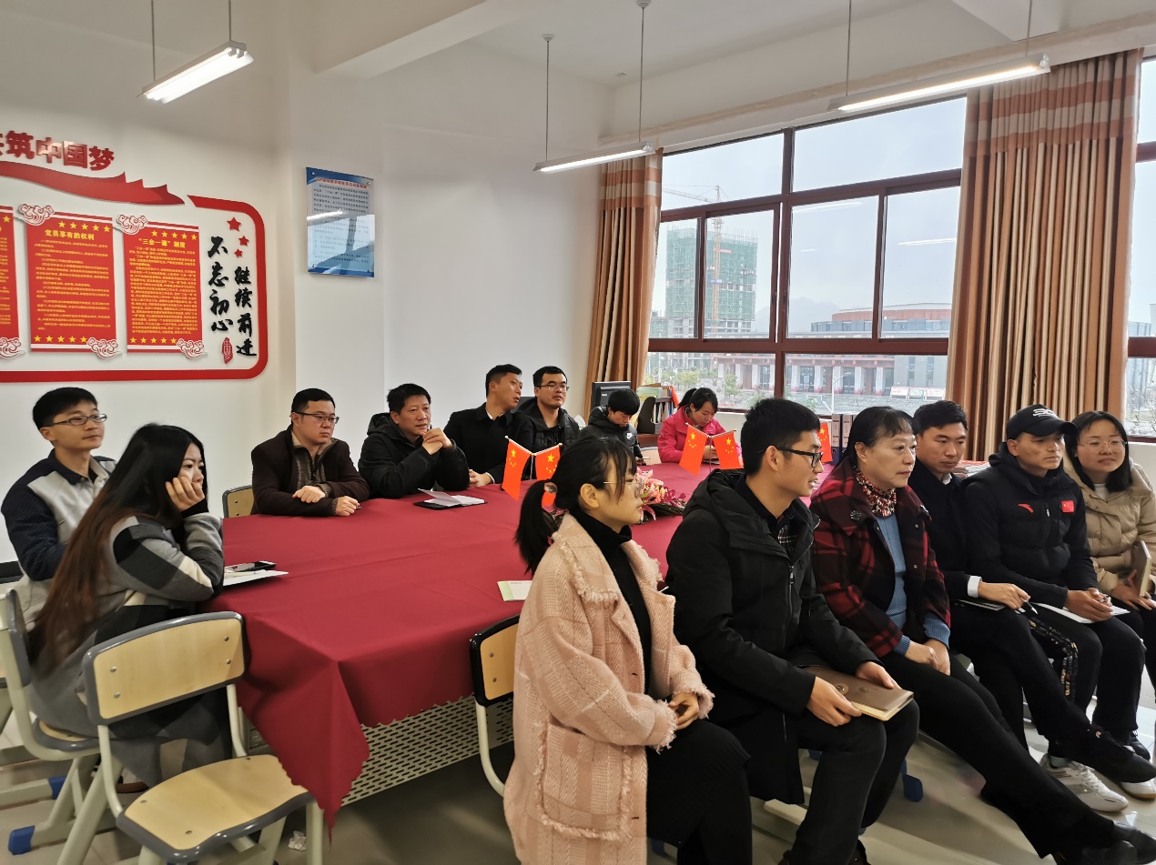 1574996785790881.jpg 图片5.jpg