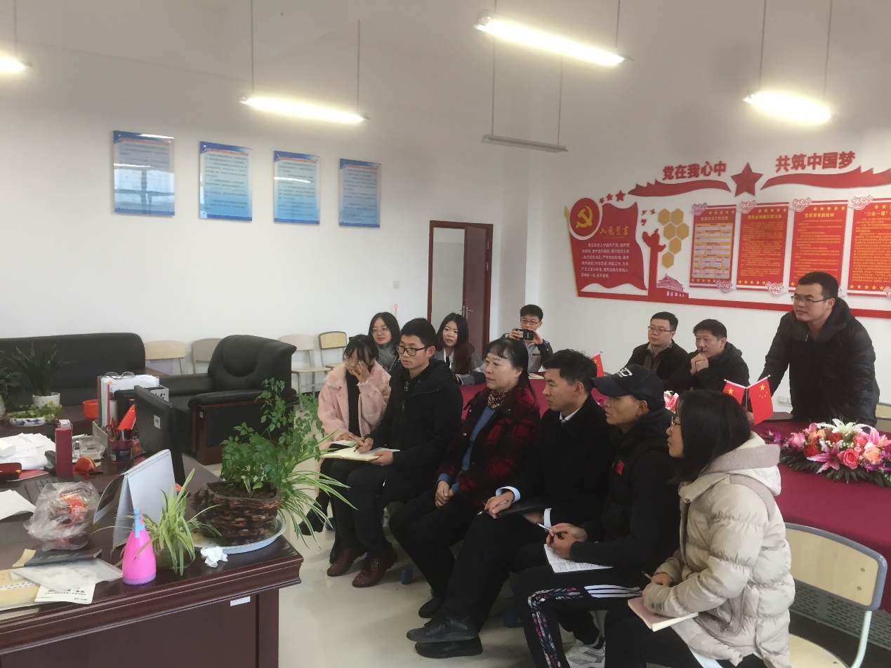 1574996827871952.jpg 图片6.jpg