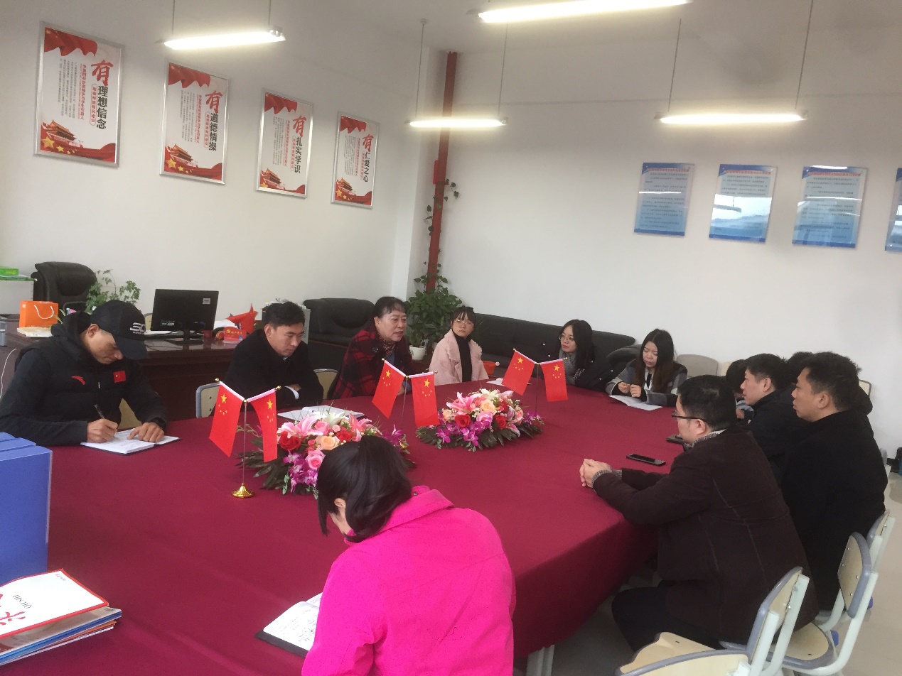 1574996839136458.jpg 图片7.jpg