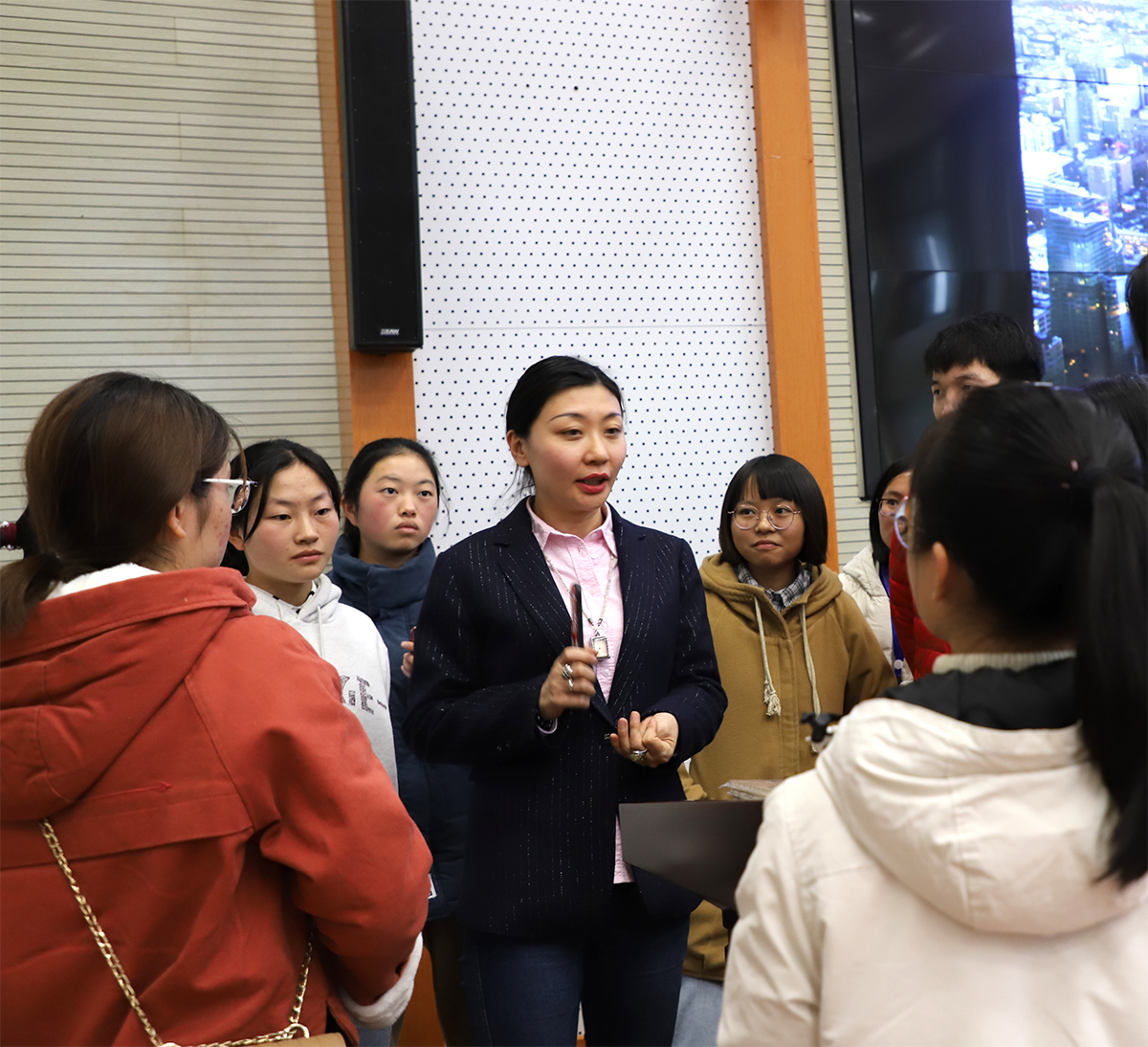 1575255368110032.jpg 3.JPG