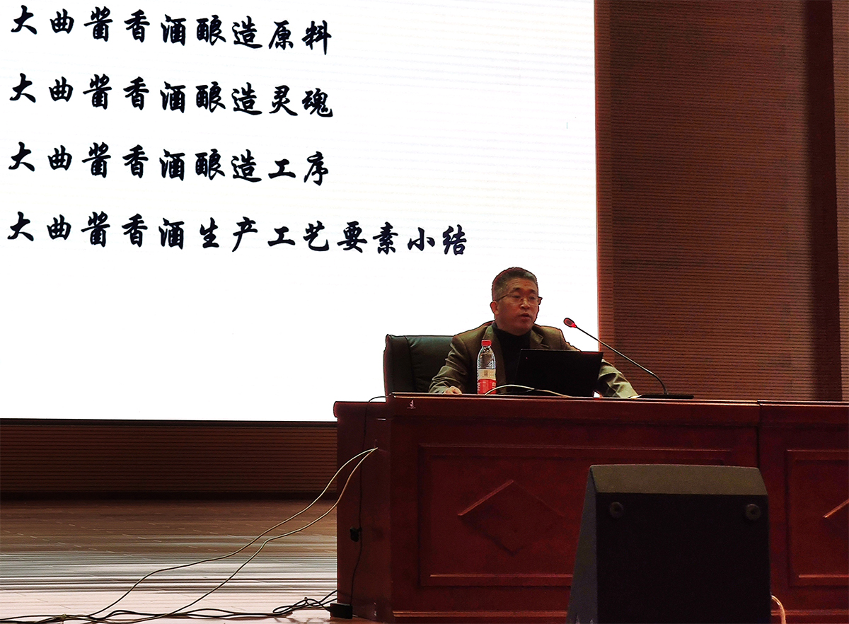 1575422298726591.jpg 1.jpg