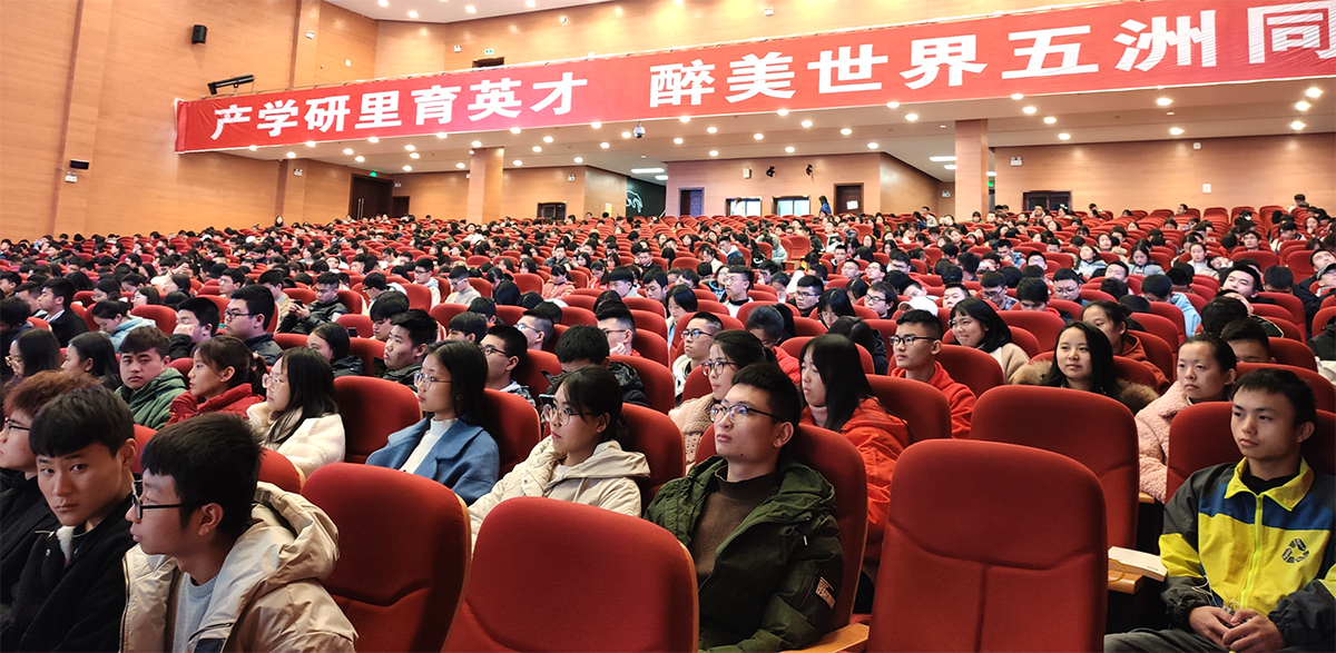 1575422313935080.jpg 2.jpg