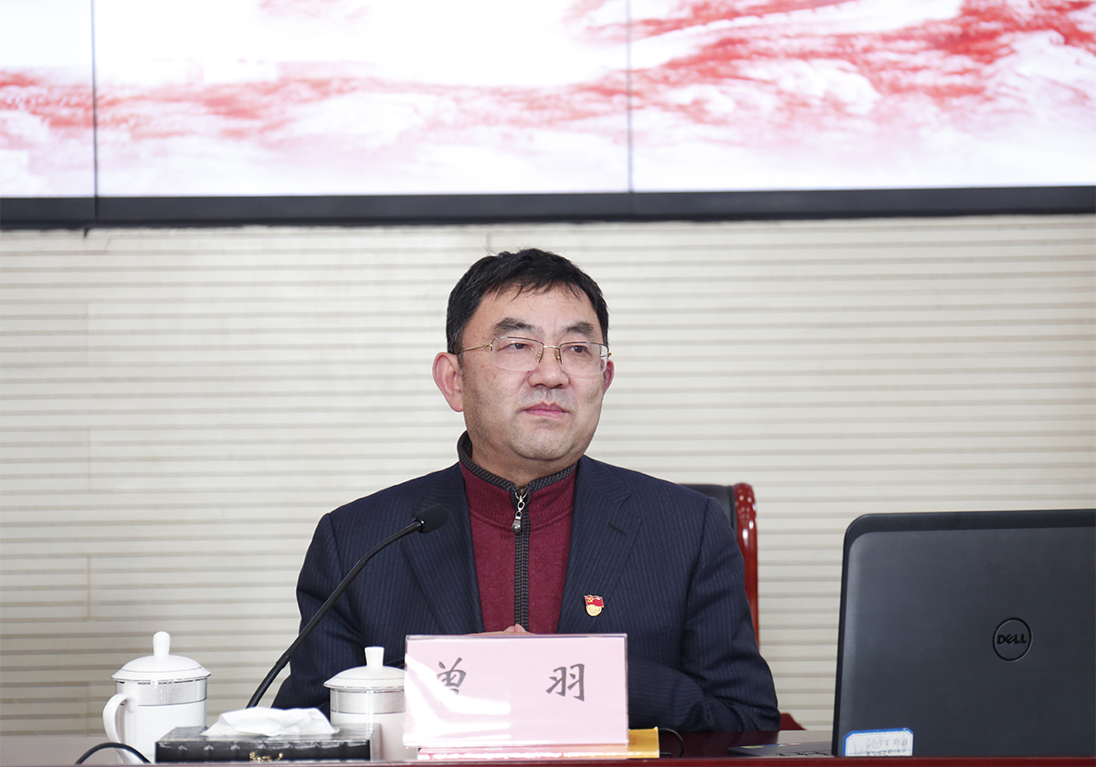 1576121279107622.jpg 2.JPG