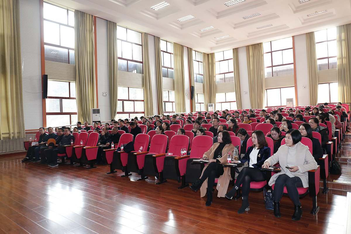 1576121299140752.jpg 3.jpg