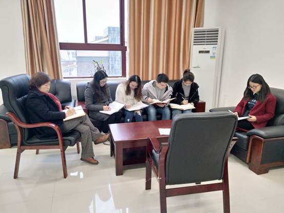 1576205193611782.png image.png