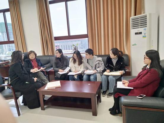 1576205217633298.png image.png